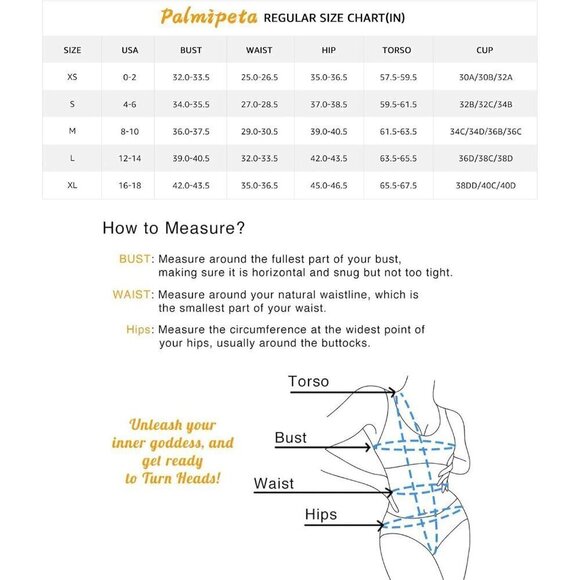 Women Black Cheeky Triangle Bikini Sets Sexy String Bathing Suit - Picture 5 of 5